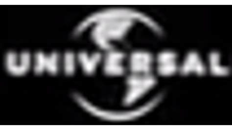 Print Logos - Universal Studios - Closing Logos
