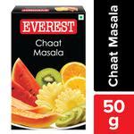 Buy Everest Masala Chaat 50 Gm Carton Online At The Best Price Of Rs 37