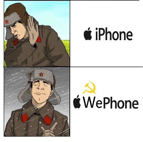 Soviet Ww2 Memes
