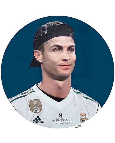 Avatar Cr7 Cristiano Ronaldo Cristiano Ronaldo Wallpapers Ronaldo