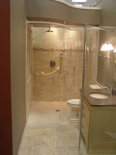 The department of justice's revised regulations for titles ii and iii of the americans with disabilities act of 1990 (ada) were published in the federal register on september 15, 2010. 46 best Handicap Accessible Hardware Ideas images on ...