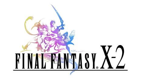 The Meanings You Missed In Final Fantasy Logos Gamesradar