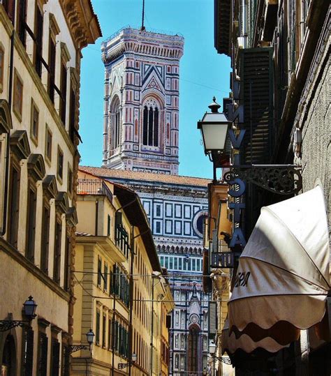10 Cosas Imprescindibles Que Hacer En Florencia Viajar A Italia 2023