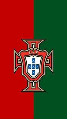 Последние твиты от portugual soccer (@soccerportugal). Portuguese Football Association & Portugal National Team Logo EPS File | Football/Soccer Logos ...
