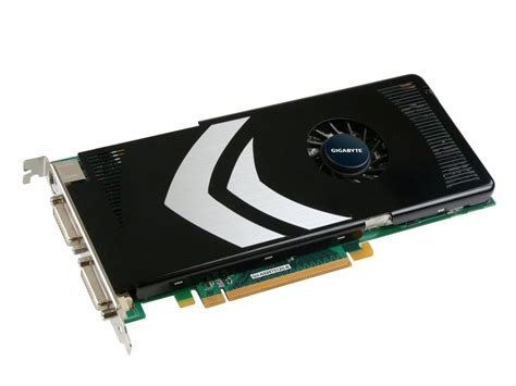 The newest arrival in the rtx 3000 line, this graphics card punches way above its weight class, delivering a performance that could rival. Nvidia: Our new graphics card like iPhone | TechRadar