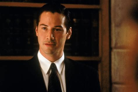 10 Of The Most Breathtaking Keanu Reeves Movies According To Imdb