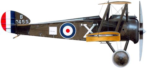 There is also a strong debate as to what you can wear with camel. 28th Squadron RFC: Camel Colors V6.3