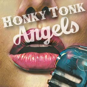 Honky Tonk Angels Epk Altarena Playhouse