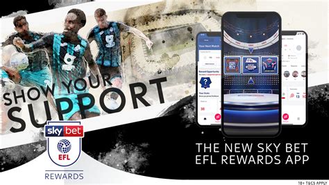 over 6 000 winning fans and counting on sky bet efl rewards swansea