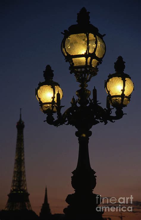 Midnight in paris is a clever example of woody allen's unique brand of urban character comedy, mixed with absurdist for midnight in paris allen received academy award nominations for his direction and original screenplay, in addition to citations from the directors. Midnight In Paris Photograph by Mistyrose Photography