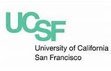 Clinical Research Jobs San Francisco