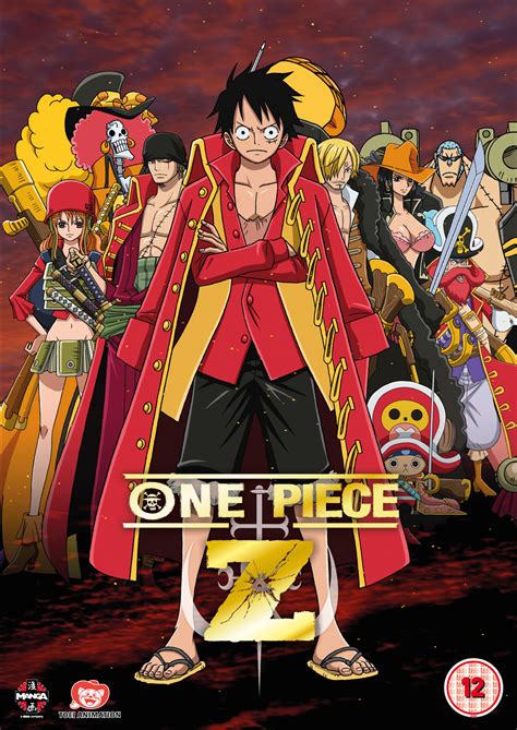 Meilleur Site Pour Regarder One Piece Gratuitement - ONE PIECE FILM Z VF TELECHARGER GRATUIT ONE PIECE STREAMING TOUS LES