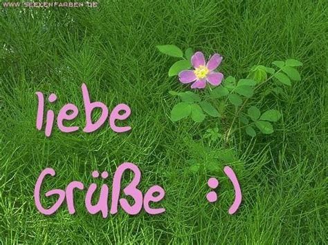 Liebe Gruse Senden Bilder Wochentage Bilder Gbpicshd