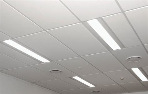 10 Facts About Office Ceiling Lights Warisan Lighting