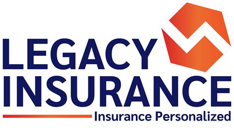 Customers may enroll in sms texting services either on the website, mobile website. Legacy Insurance Consultancy Services