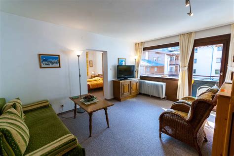 Etagenwohnung kaufen in berchtesgaden, 55 m² wohnfläche, 1 zimmer. ZWEITWOHNSITZ - Ihre gemütliche Wohnung in Kaprun - SAGE ...