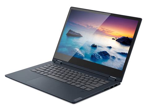 Lenovo Ideapad C340 14 Specs Tests And Prices