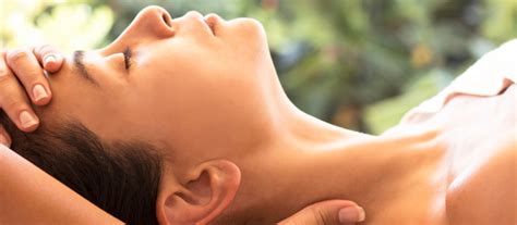 Massage Academy Vi Benefits Your Wellbeing