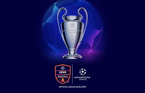 As covid19 has forced clubs to hold matches behind closed doors. EA Sports Announces eChampions League as Part of ...
