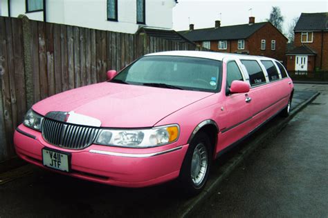 Hen Night Limo Hire Service 24 7 Limos