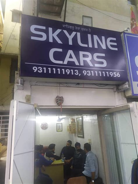 List Of Top 100 Used Cars In Delhi Best Second Hand Car Dealers