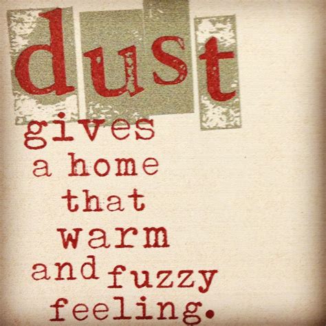 Coaster Dust Gives A Home That Warm And Fuzzy Feeling Coaster
