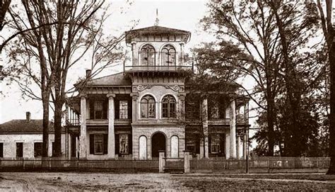 Maybe you would like to learn more about one of these? Drish plantation mansion, a house with a colorful past and ...