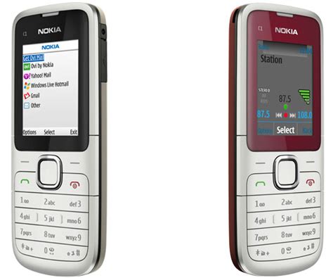 Juegos nokia de calidad con envío gratis a todo el mundo en aliexpress. Descargar juegos para Nokia C1-01 | Danilson Tutoriales