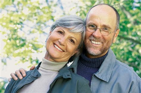 You can identify inflammation of the gums by common symptoms like pain, swelling, and a raised bump in the painful area. How to Tell if You Need a Filling or a Root Canal, Dr ...