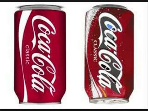 Details Caras En El Logo De Coca Cola Abzlocal Mx