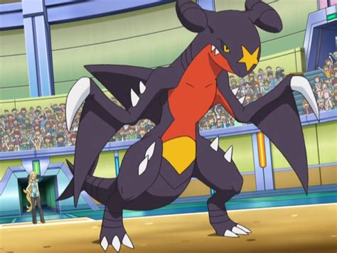 The 9 Best Non Legendary Pokemon Of All Time Ordinary Reviews