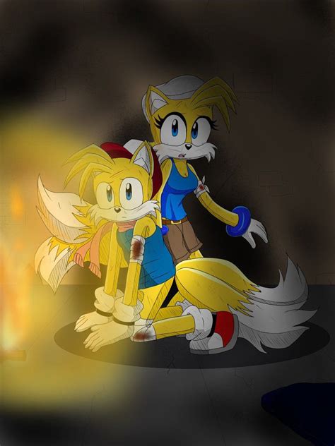 Pin By Lolbitfan1 On Cacartoon Fnaf Comics Sonic Sonic The Hedgehog