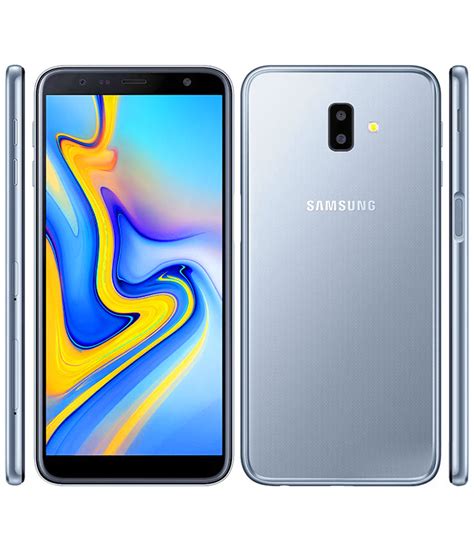 Kargo dahil en ucuz2.599,00 tl +12,99 tl kargosatıcıya git. Samsung Galaxy J6 Plus Pictures, Official Photos - WhatMobile