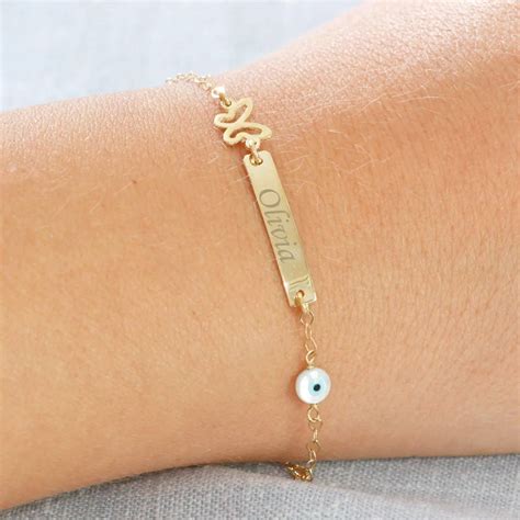 Cheap Chinese Baby Bracelet Find Chinese Baby Bracelet Deals On Line
