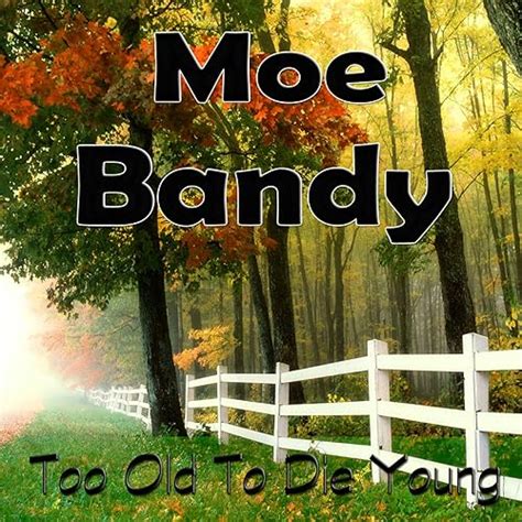 I Just Started Hatin Cheatin Songs Today By Moe Bandy On Amazon Music