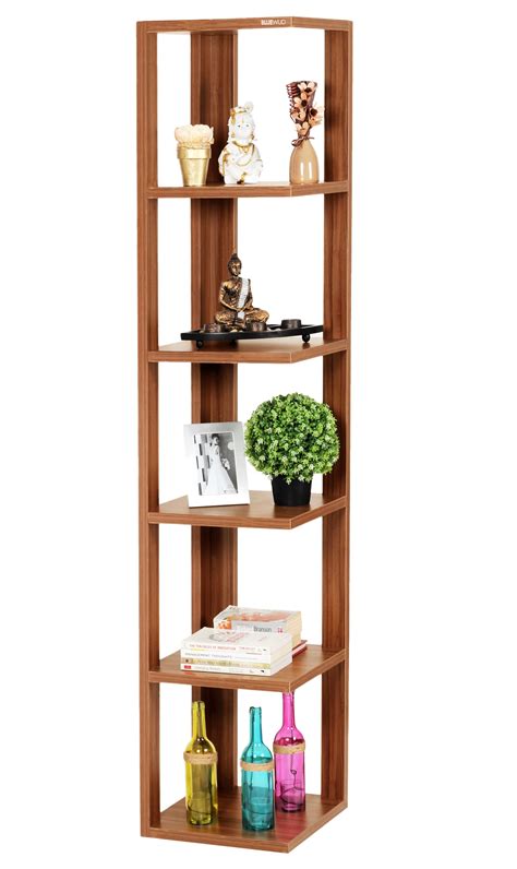 Diy Free Standing Corner Shelves : If you are looking for free standing ...