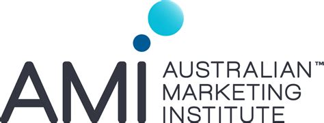 Australian Marketing Institute Credentials • Australian Marketing Institute