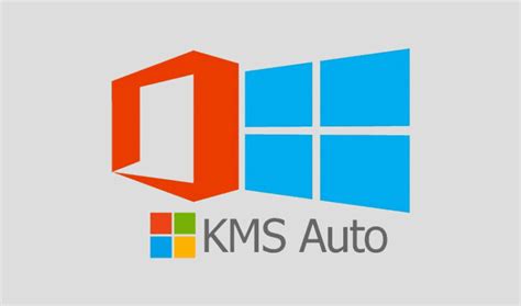 How To Activate Microsoft Office Using Kmsauto Read Dive