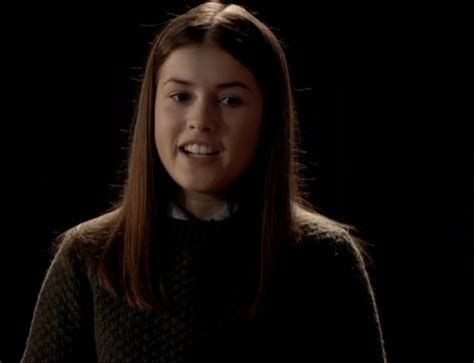 Image Llpng Wolfblood Wiki Fandom Powered By Wikia