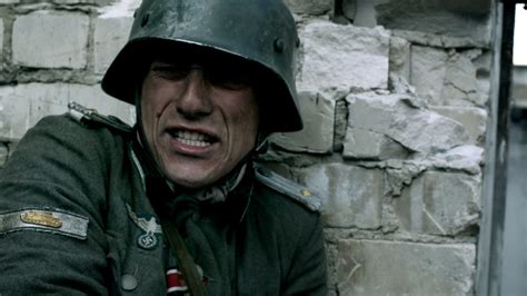Generation War Trailers And Videos Tv Guide