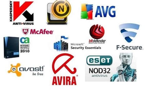 Read The Top 10 It Solutions We Use Everyday