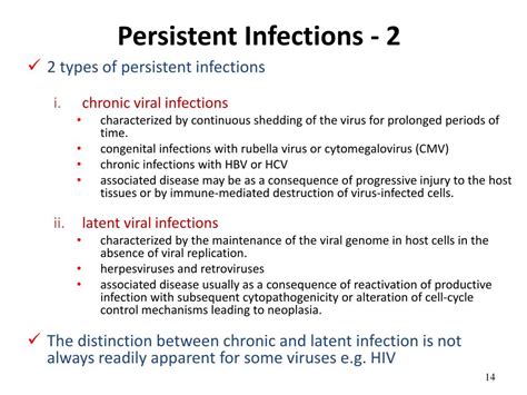 Ppt Viral Pathogenesis And Host Immune Responses Powerpoint