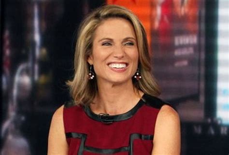 abc news amy robach ready to return to work