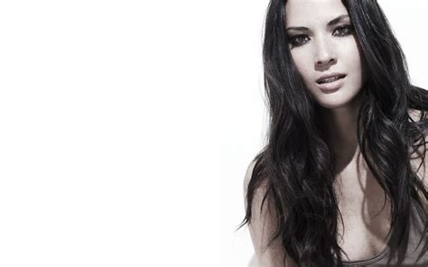 Olivia Munn Wallpapers 76 Pictures