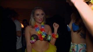 Girls Gone Wild Halloween House Party 2015 Adult Empire