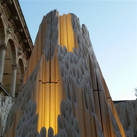 Milan Design Week