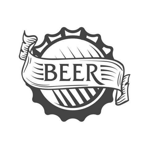 Opening Beer Cap Illustrations Royalty Free Vector Graphics And Clip Art