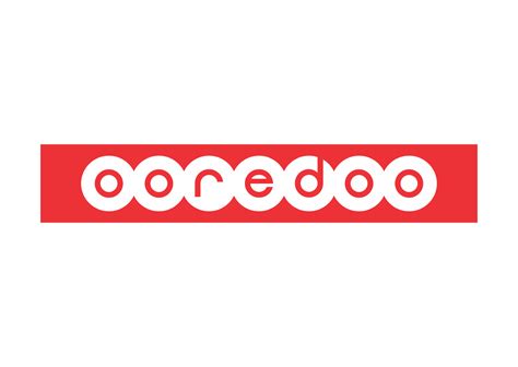 ooredoo png 10 free Cliparts | Download images on Clipground 2021