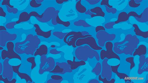 You can also upload and share your favorite bape wallpapers. Bape Camo Wallpaper HD (64+ images)
