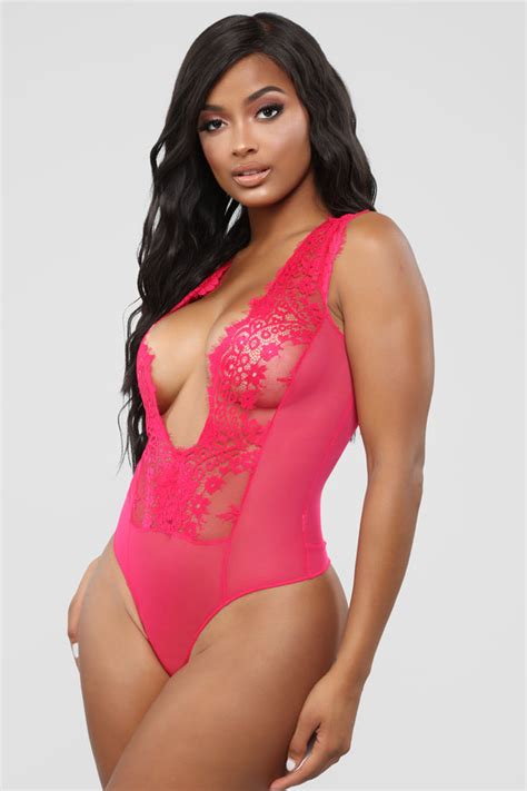 Lingerie For Women Shop Affordable Sexy Womens Lingerie
